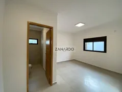 Casa de Condomínio com 3 Quartos à venda, 135m² no São Lourenço, Bertioga - Foto 2