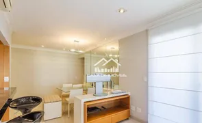 Apartamento com 2 Quartos à venda, 82m² no Vila Olímpia, São Paulo - Foto 5