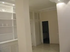 Apartamento com 1 Quarto à venda, 62m² no Leme, Rio de Janeiro - Foto 7