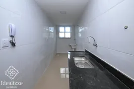 Apartamento com 2 Quartos à venda, 110m² no São João, Volta Redonda - Foto 11