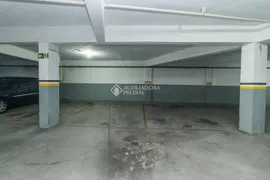 Apartamento com 2 Quartos para alugar, 100m² no Auxiliadora, Porto Alegre - Foto 29