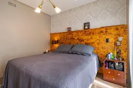 Casa com 3 Quartos à venda, 180m² no Mato Queimado, Gramado - Foto 24