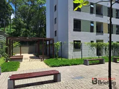 Apartamento com 2 Quartos à venda, 63m² no Costa E Silva, Joinville - Foto 31