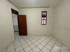 Casa Comercial com 3 Quartos para venda ou aluguel, 238m² no Centro, Campina Grande - Foto 19