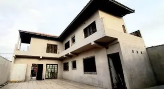 Casa com 4 Quartos à venda, 190m² no Balneário Gaivota, Itanhaém - Foto 15