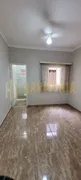 Casa de Condomínio com 2 Quartos à venda, 230m² no Jardim Maria Luiza II, Araraquara - Foto 9