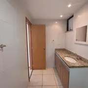 Apartamento com 1 Quarto para alugar, 45m² no Estrela Sul, Juiz de Fora - Foto 22