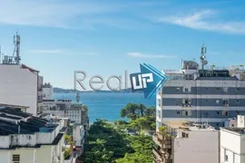 Apartamento com 1 Quarto à venda, 33m² no Leblon, Rio de Janeiro - Foto 4