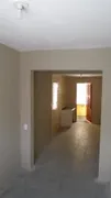 Casa com 2 Quartos para alugar, 47m² no Alagadiço Novo, Fortaleza - Foto 5