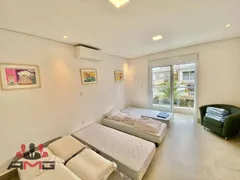 Casa de Condomínio com 4 Quartos à venda, 267m² no Maitinga, Bertioga - Foto 43