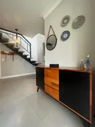 Apartamento com 2 Quartos para venda ou aluguel, 112m² no Jardim Santa Izabel, Cotia - Foto 12