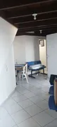 Loja / Salão / Ponto Comercial para alugar, 26m² no Pituba, Salvador - Foto 15