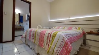 Casa de Condomínio com 3 Quartos à venda, 120m² no Residencial Terras do Barão, Campinas - Foto 18