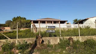 Fazenda / Sítio / Chácara com 2 Quartos à venda, 200m² no BELA VISTA, Elias Fausto - Foto 4