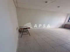 Conjunto Comercial / Sala para alugar, 57m² no Paissandu, Recife - Foto 4