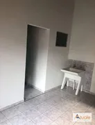 Casa com 3 Quartos à venda, 175m² no Vila Real Continuacao, Hortolândia - Foto 18