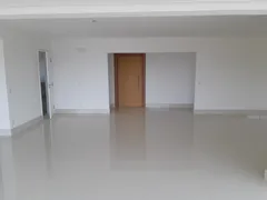 Apartamento com 4 Quartos à venda, 266m² no Perdizes, São Paulo - Foto 21