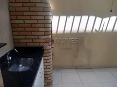 Casa de Condomínio com 2 Quartos à venda, 58m² no Quitaúna, Osasco - Foto 15