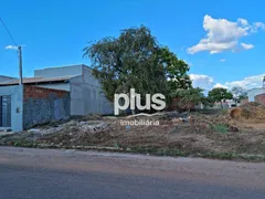 Terreno / Lote / Condomínio à venda, 260m² no Plano Diretor Sul, Palmas - Foto 1