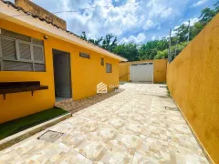 Casa com 4 Quartos à venda, 120m² no Boa Esperança, Parnamirim - Foto 2