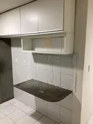 Apartamento com 1 Quarto para venda ou aluguel, 48m² no Graças, Recife - Foto 5