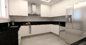 Apartamento com 4 Quartos à venda, 420m² no Flamengo, Rio de Janeiro - Foto 10