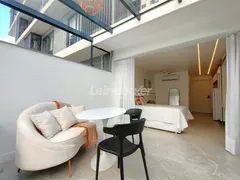 Loft com 1 Quarto para alugar, 37m² no Auxiliadora, Porto Alegre - Foto 7