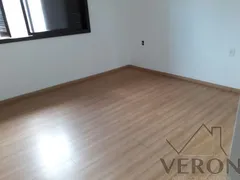 Casa com 2 Quartos à venda, 173m² no Kayser, Caxias do Sul - Foto 7