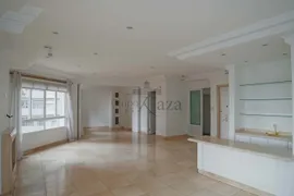 Apartamento com 2 Quartos à venda, 123m² no Jardim Paulista, São Paulo - Foto 2