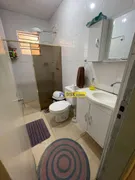 Sobrado com 3 Quartos à venda, 184m² no Conjunto Habitacional Calux, São Bernardo do Campo - Foto 5