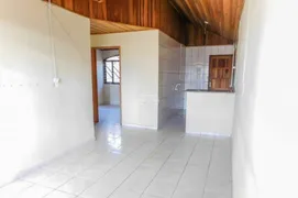 Casa com 2 Quartos à venda, 90m² no Itapuã, Salvador - Foto 3