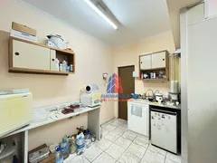 Conjunto Comercial / Sala à venda, 65m² no Centro, Americana - Foto 8