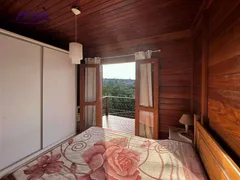 Casa de Condomínio com 3 Quartos à venda, 173m² no Terras do Madeira, Carapicuíba - Foto 48