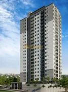 Apartamento com 3 Quartos à venda, 102m² no Jardim das Nações, Taubaté - Foto 4