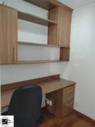 Apartamento com 2 Quartos para venda ou aluguel, 90m² no Cambuci, São Paulo - Foto 7