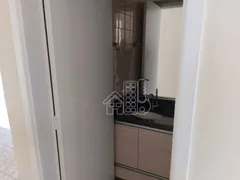 Apartamento com 2 Quartos à venda, 81m² no Maria Paula, Niterói - Foto 30