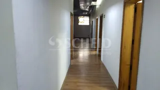 Prédio Inteiro para venda ou aluguel, 500m² no Jabaquara, São Paulo - Foto 20