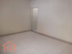 Casa com 1 Quarto à venda, 80m² no Mirandópolis, São Paulo - Foto 6