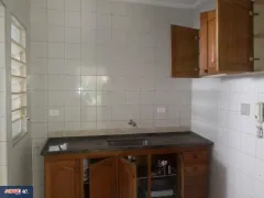 Apartamento com 3 Quartos à venda, 69m² no Jardim Cumbica, Guarulhos - Foto 7