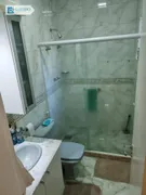 Casa com 3 Quartos à venda, 125m² no Maravista, Niterói - Foto 20