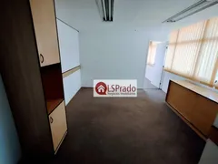 Conjunto Comercial / Sala para alugar, 41m² no Higienópolis, São Paulo - Foto 10