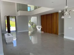 Casa de Condomínio com 4 Quartos à venda, 550m² no Alphaville, Santana de Parnaíba - Foto 9