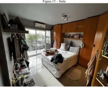 Casa com 4 Quartos à venda, 334m² no Rondônia, Novo Hamburgo - Foto 37
