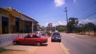 Loja / Salão / Ponto Comercial à venda, 260m² no Cajurú, São José dos Campos - Foto 2