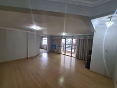 Apartamento com 3 Quartos à venda, 200m² no Taguatinga Centro, Taguatinga - Foto 4