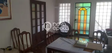 Casa com 3 Quartos à venda, 180m² no Grajaú, Rio de Janeiro - Foto 2