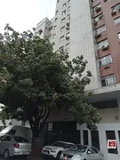 Conjunto Comercial / Sala para alugar, 40m² no Santa Efigênia, Belo Horizonte - Foto 14