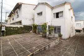Casa com 3 Quartos à venda, 197m² no Vila Mariana, São Paulo - Foto 2