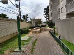 Apartamento com 2 Quartos à venda, 48m² no Jardim Nove de Julho, São Paulo - Foto 13