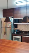 Apartamento com 2 Quartos à venda, 72m² no Panamby, São Paulo - Foto 7